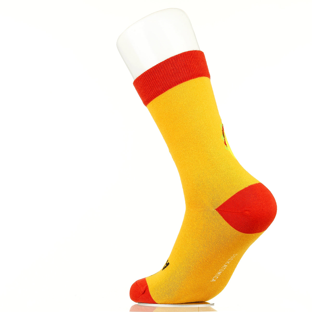 Days Of The Week/Tuesday