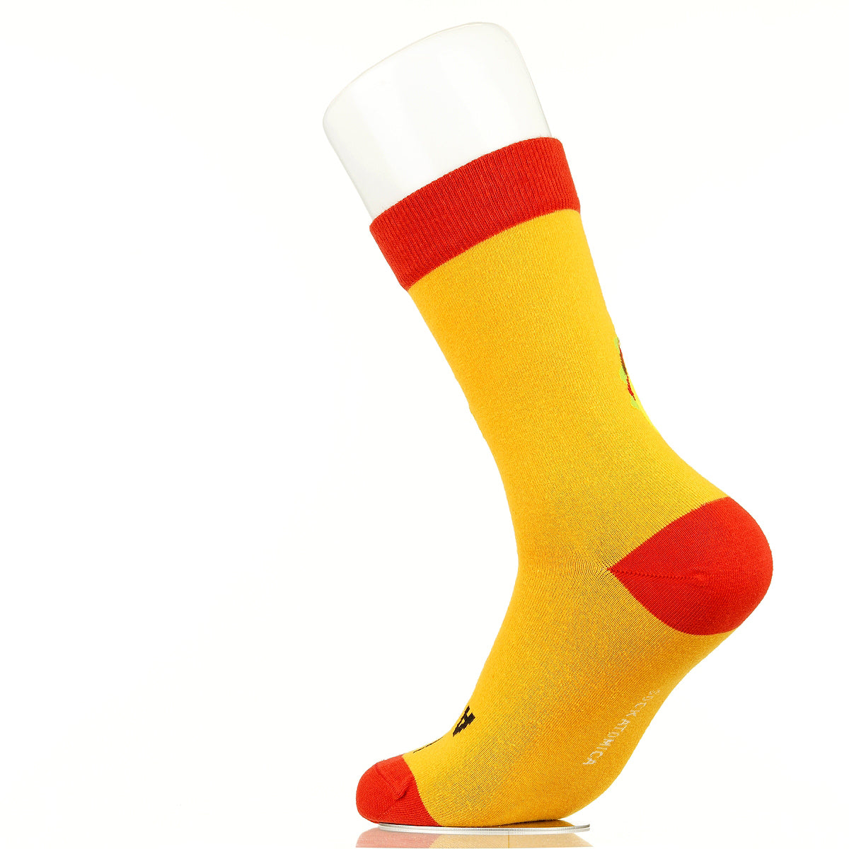 Days Of The Week/Tuesday