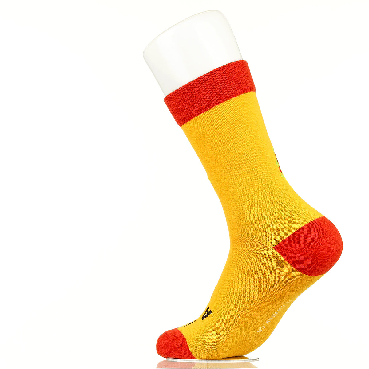 Days Of The Week/Tuesday