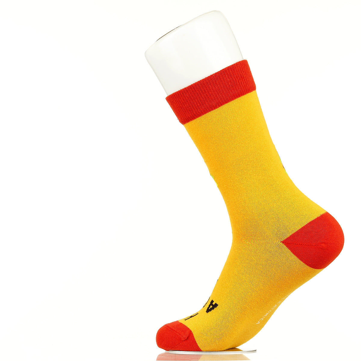 Days Of The Week/Tuesday