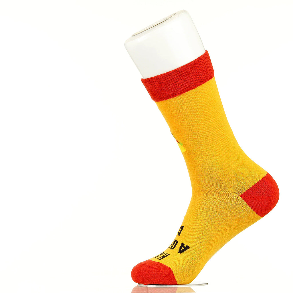 Days Of The Week/Tuesday