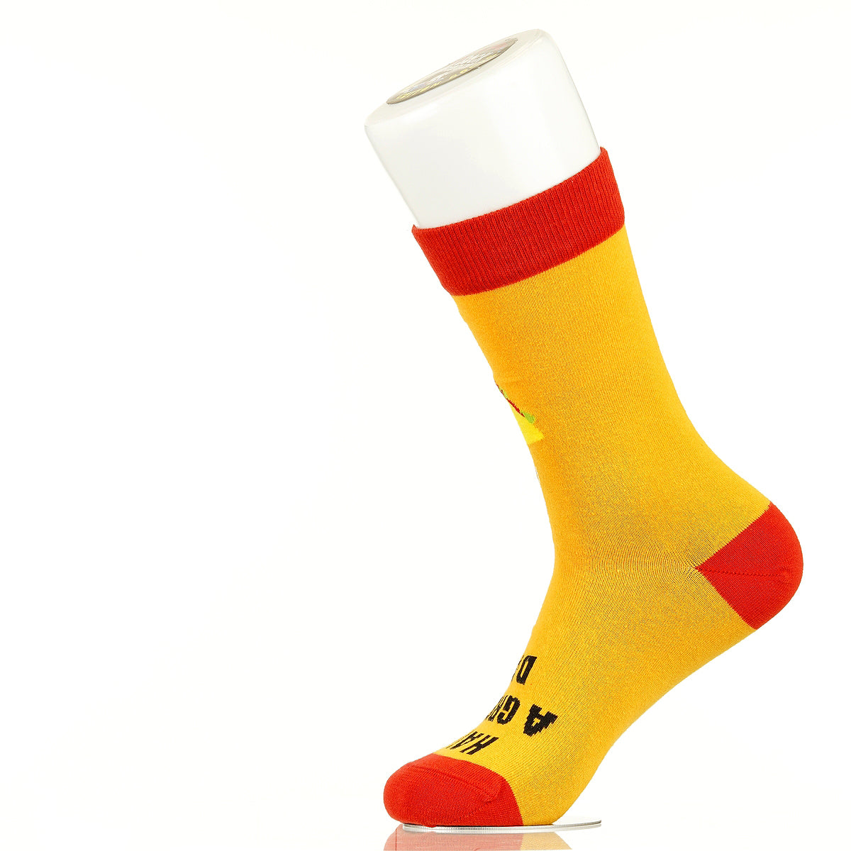 Days Of The Week/Tuesday