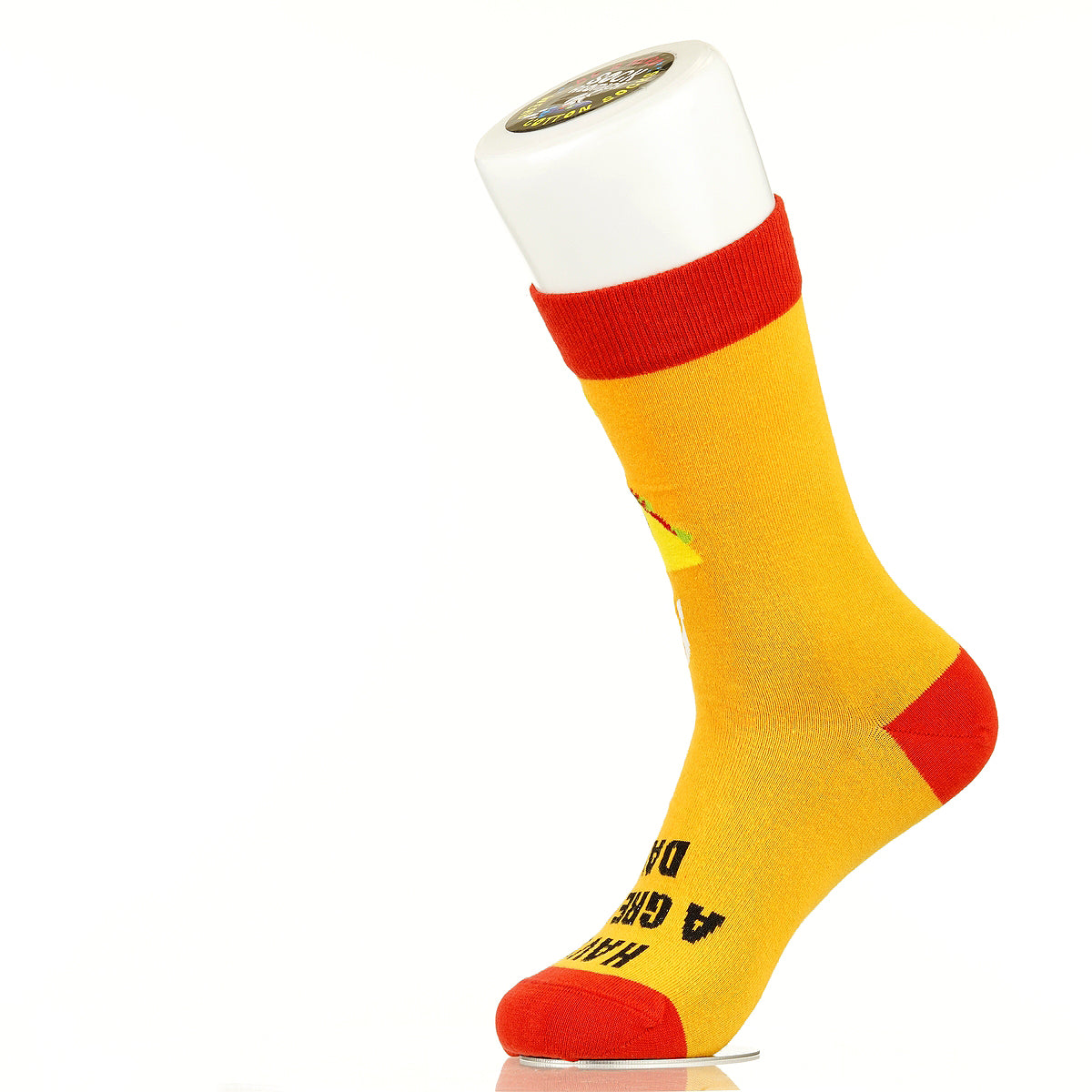 Days Of The Week/Tuesday