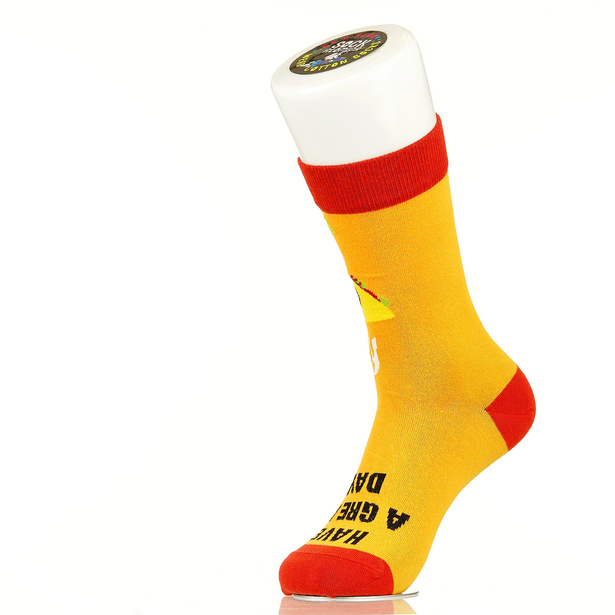 Days Of The Week/Tuesday