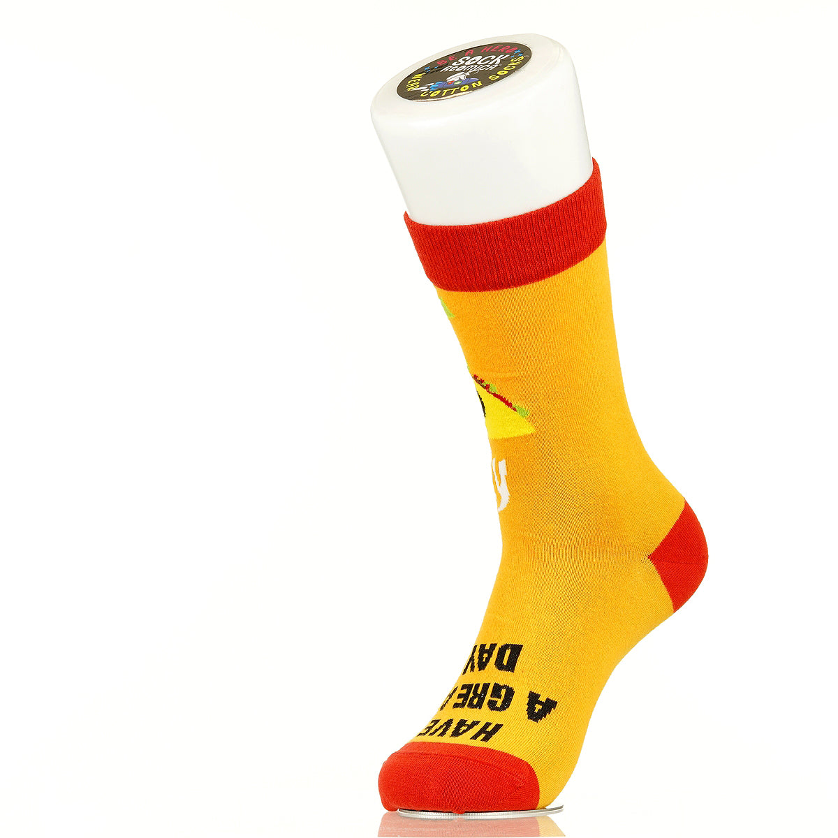 Days Of The Week/Tuesday