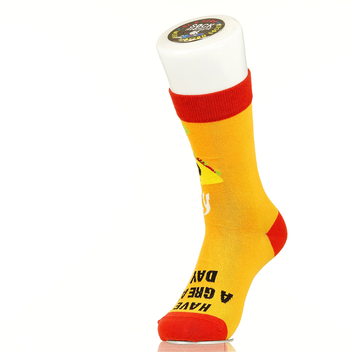 Days Of The Week/Tuesday