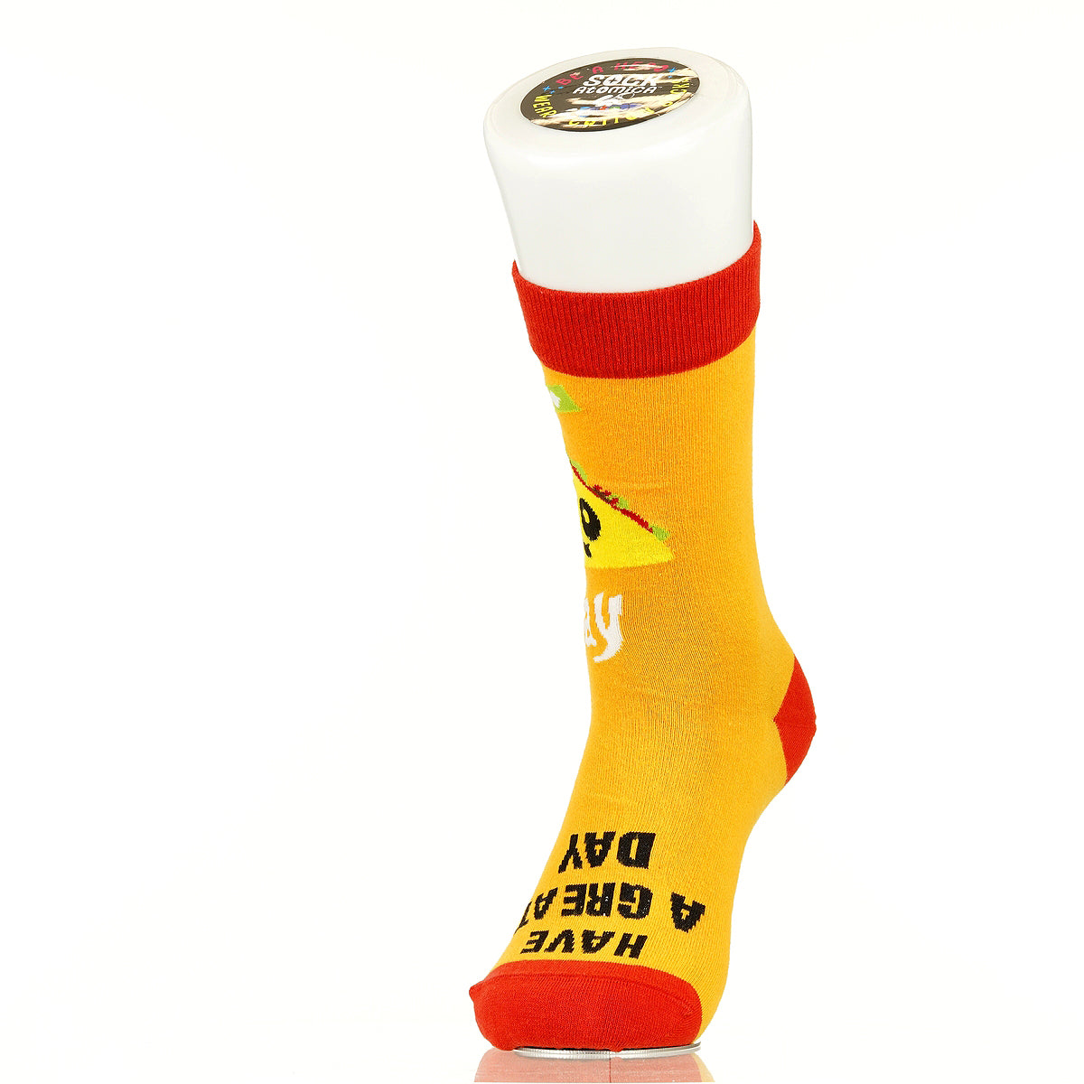 Days Of The Week/Tuesday