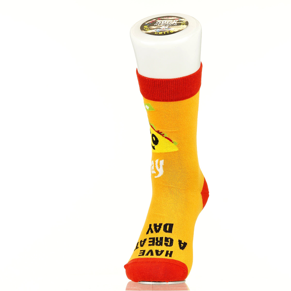 Days Of The Week/Tuesday