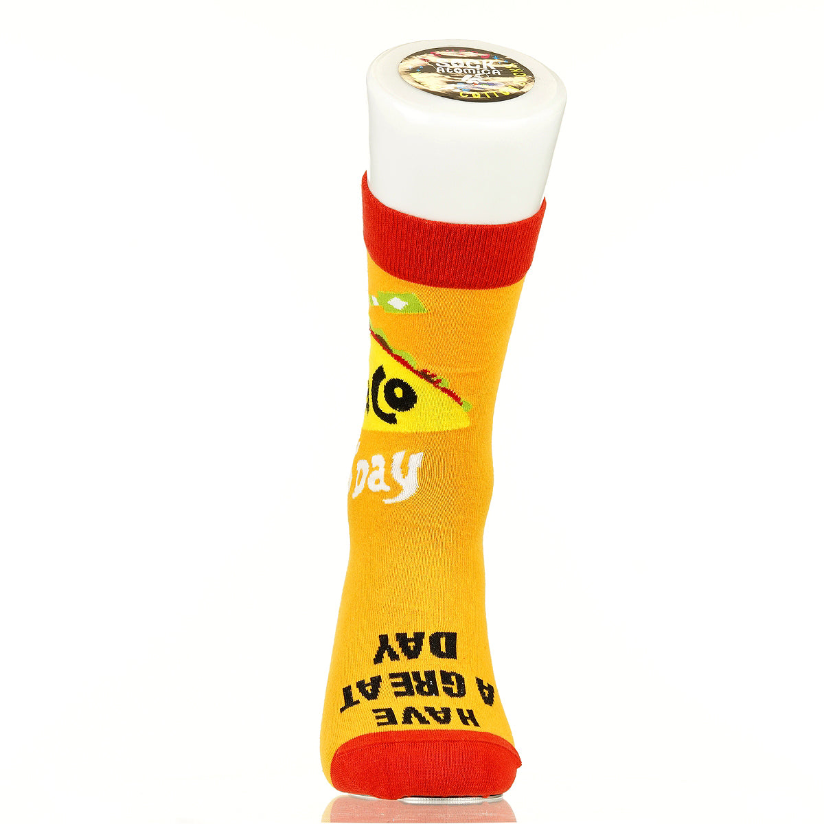 Days Of The Week/Tuesday