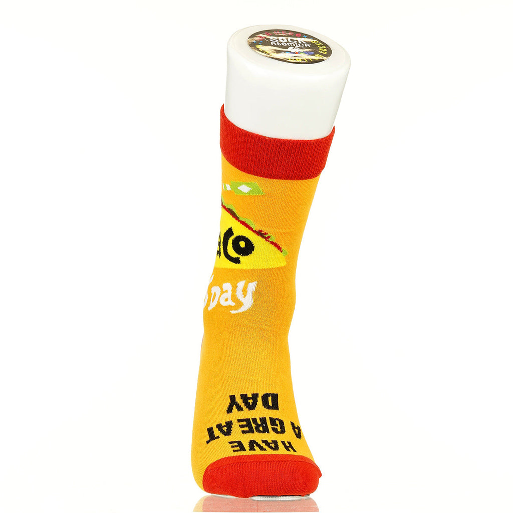 Days Of The Week/Tuesday