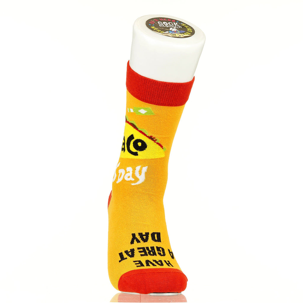 Days Of The Week/Tuesday