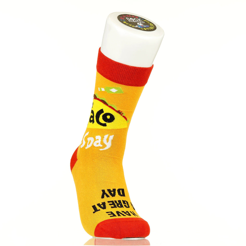 Days Of The Week/Tuesday