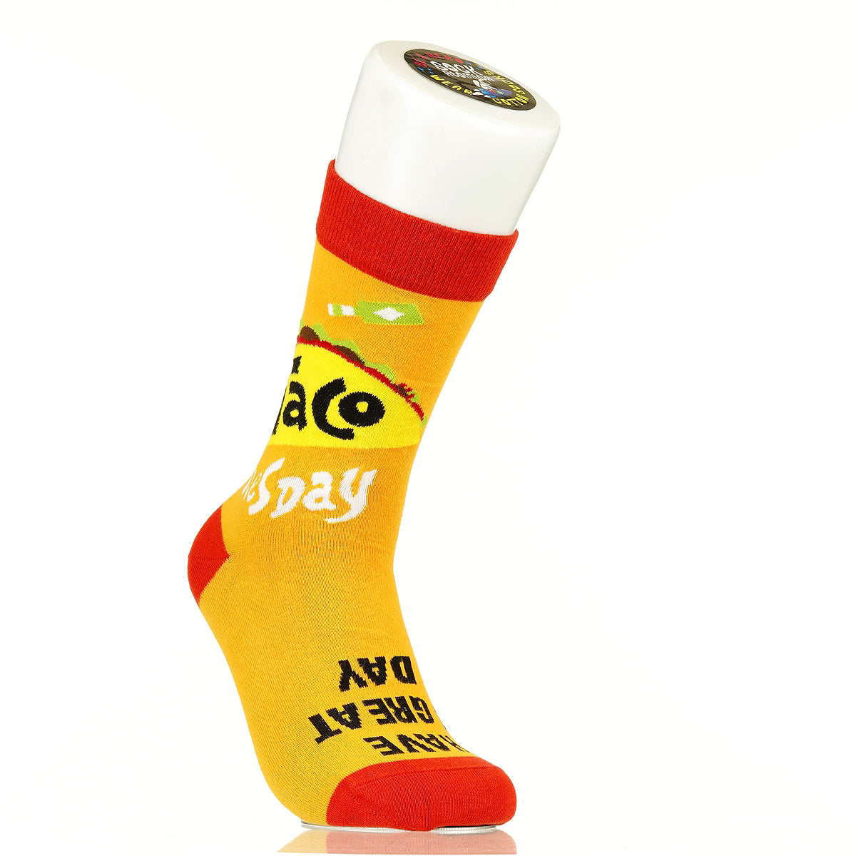 Days Of The Week/Tuesday