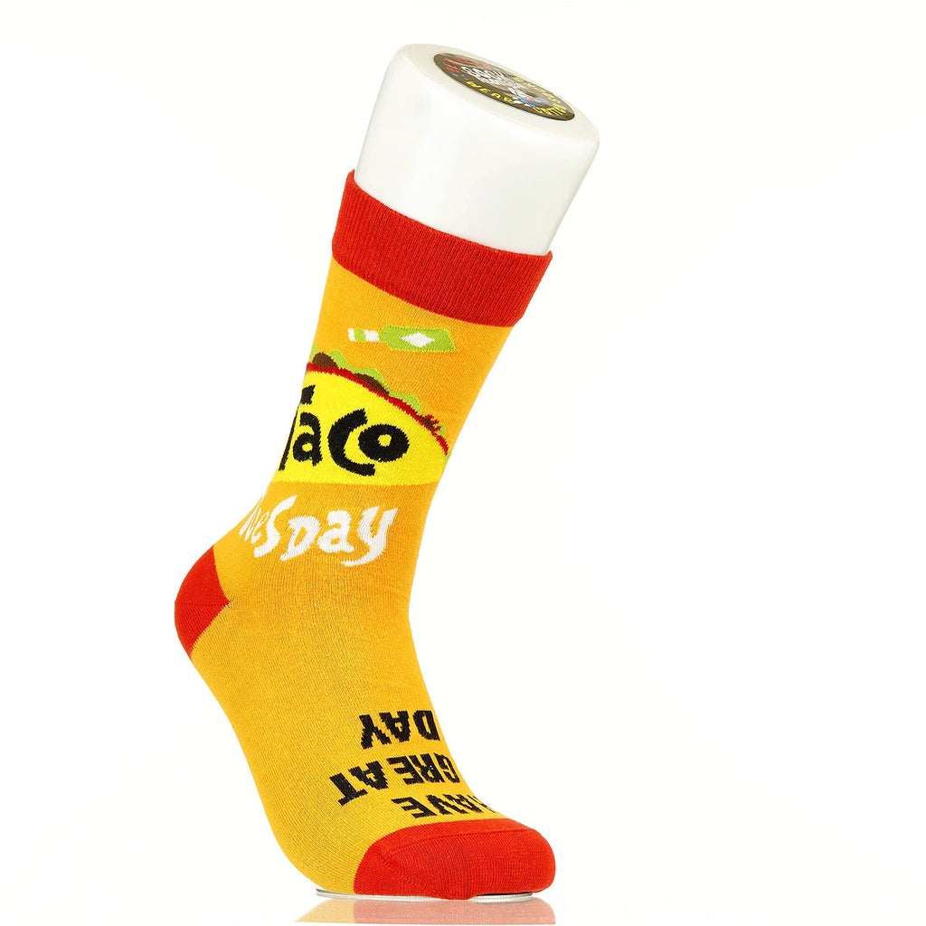 Days Of The Week/Tuesday