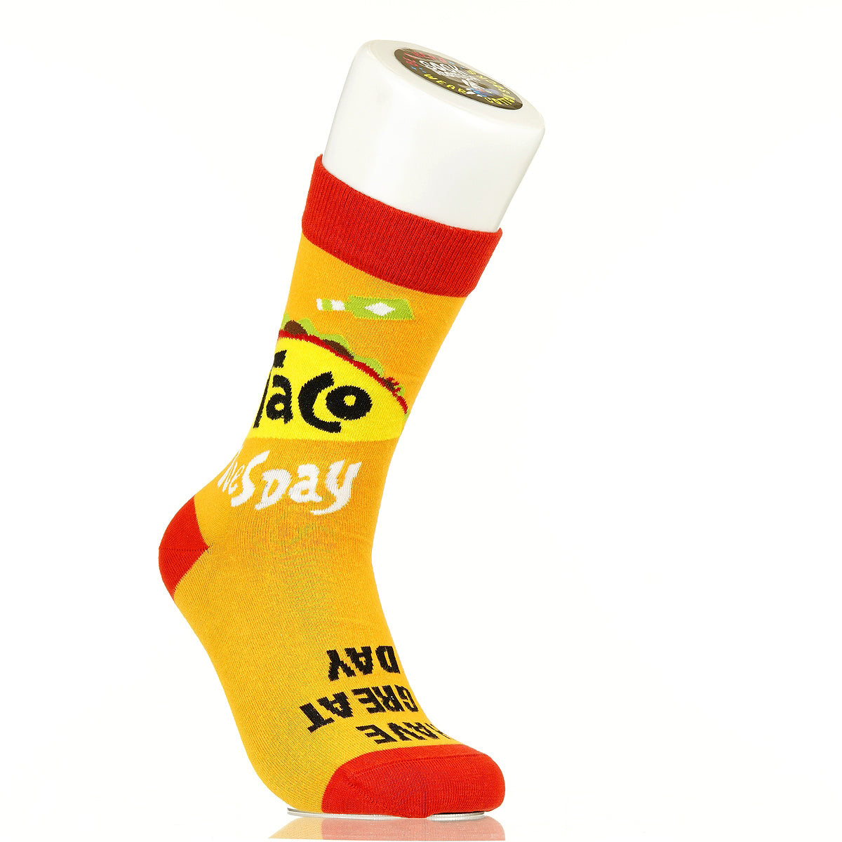 Days Of The Week/Tuesday