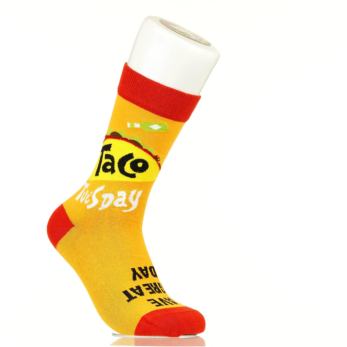 Days Of The Week/Tuesday