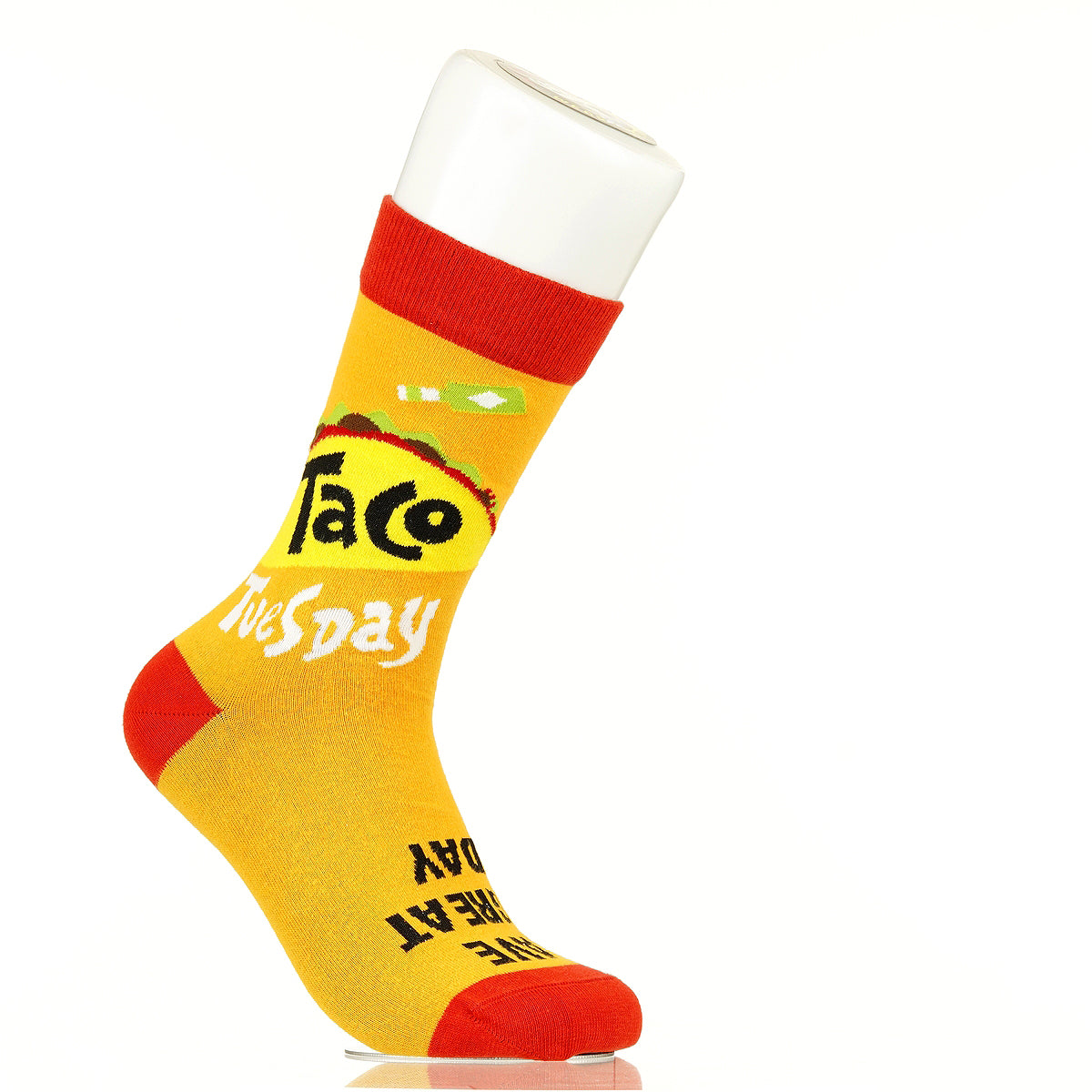 Days Of The Week/Tuesday