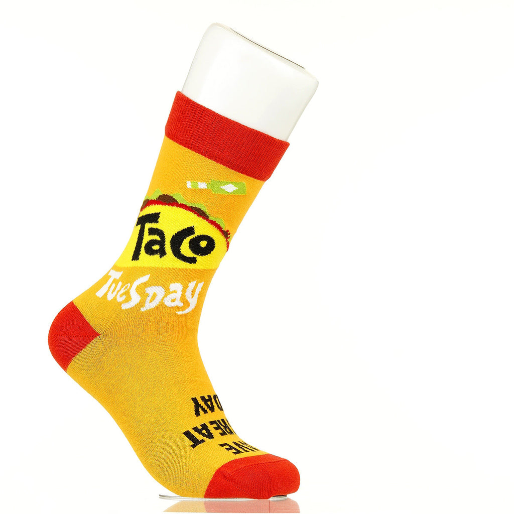 Days Of The Week/Tuesday