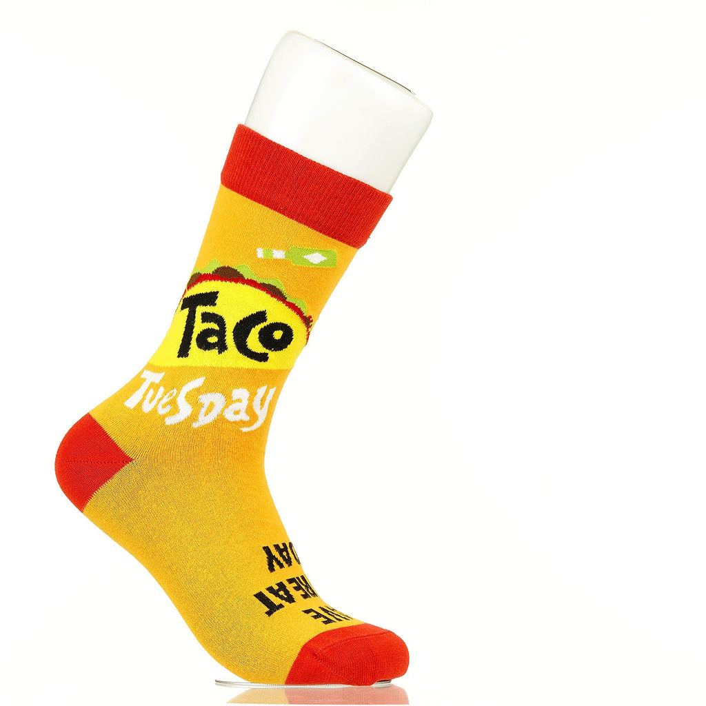 Days Of The Week/Tuesday