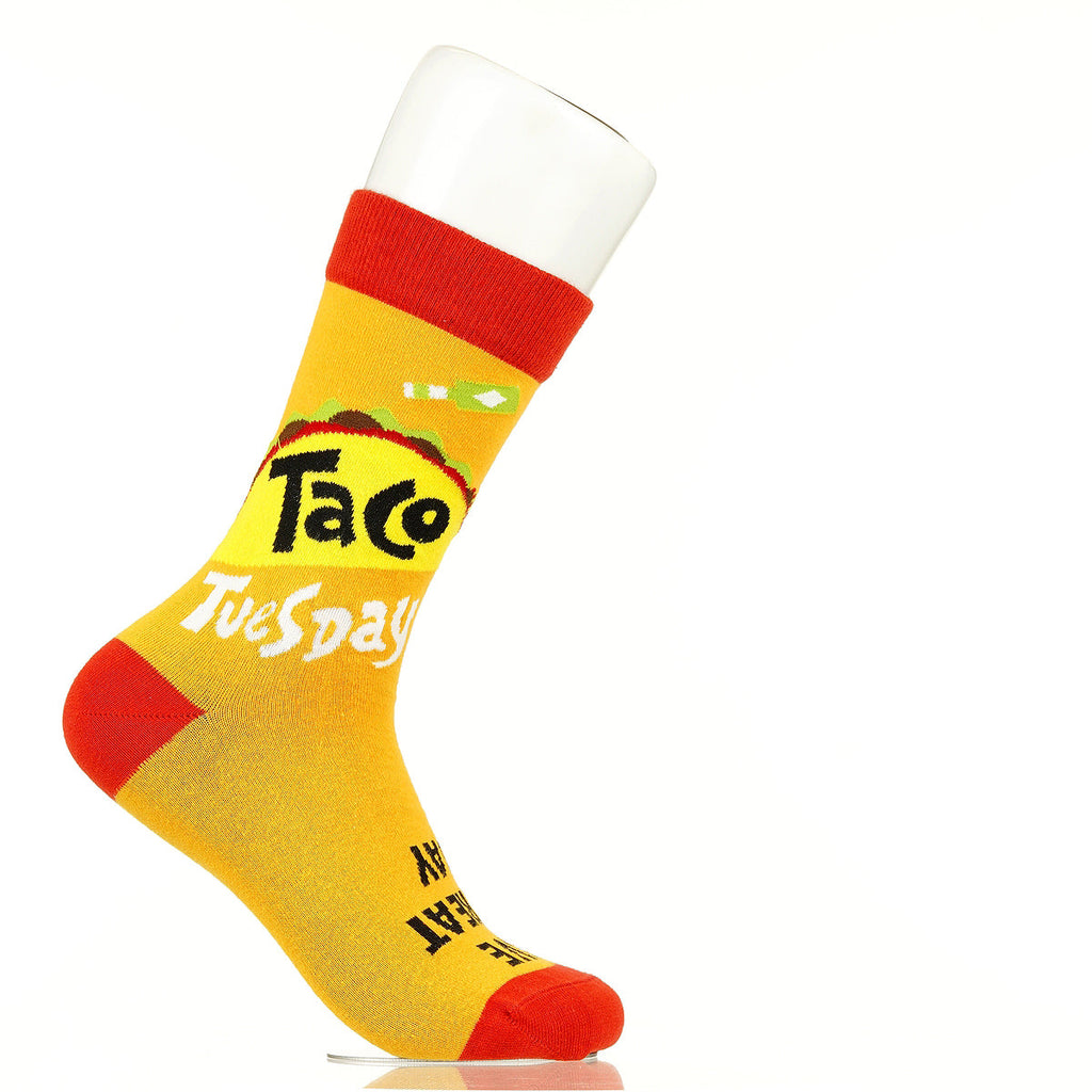 Days Of The Week/Tuesday