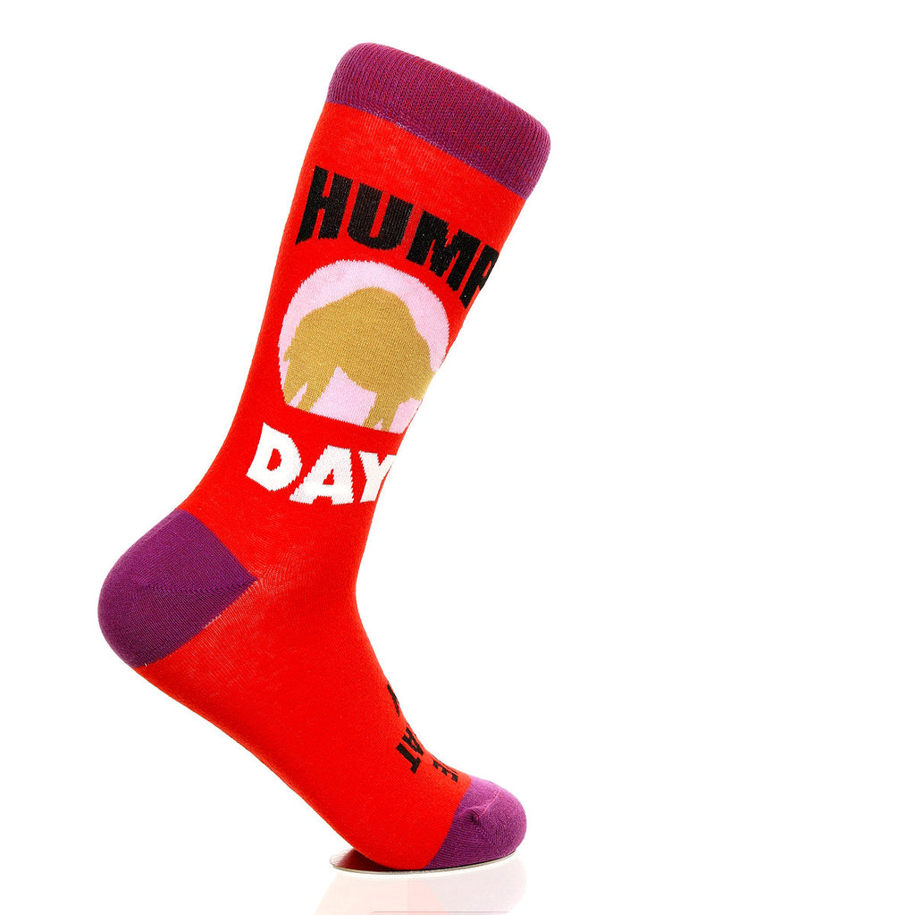 Days Of The Week/Wednesday