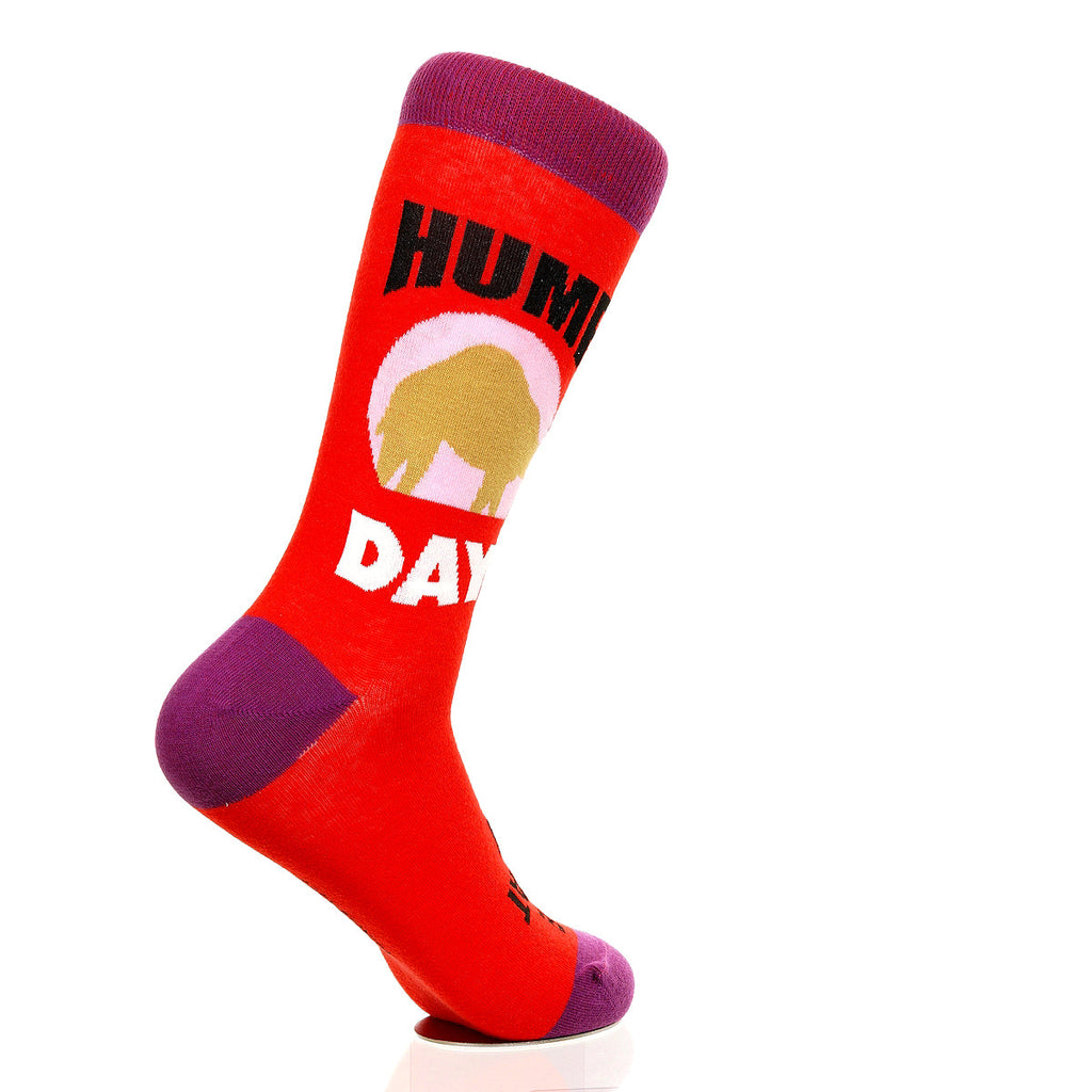 Days Of The Week/Wednesday