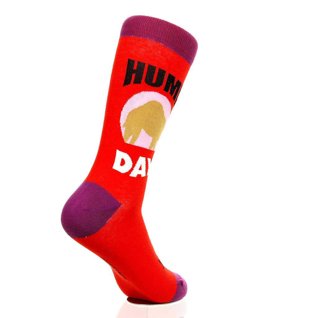 Days Of The Week/Wednesday