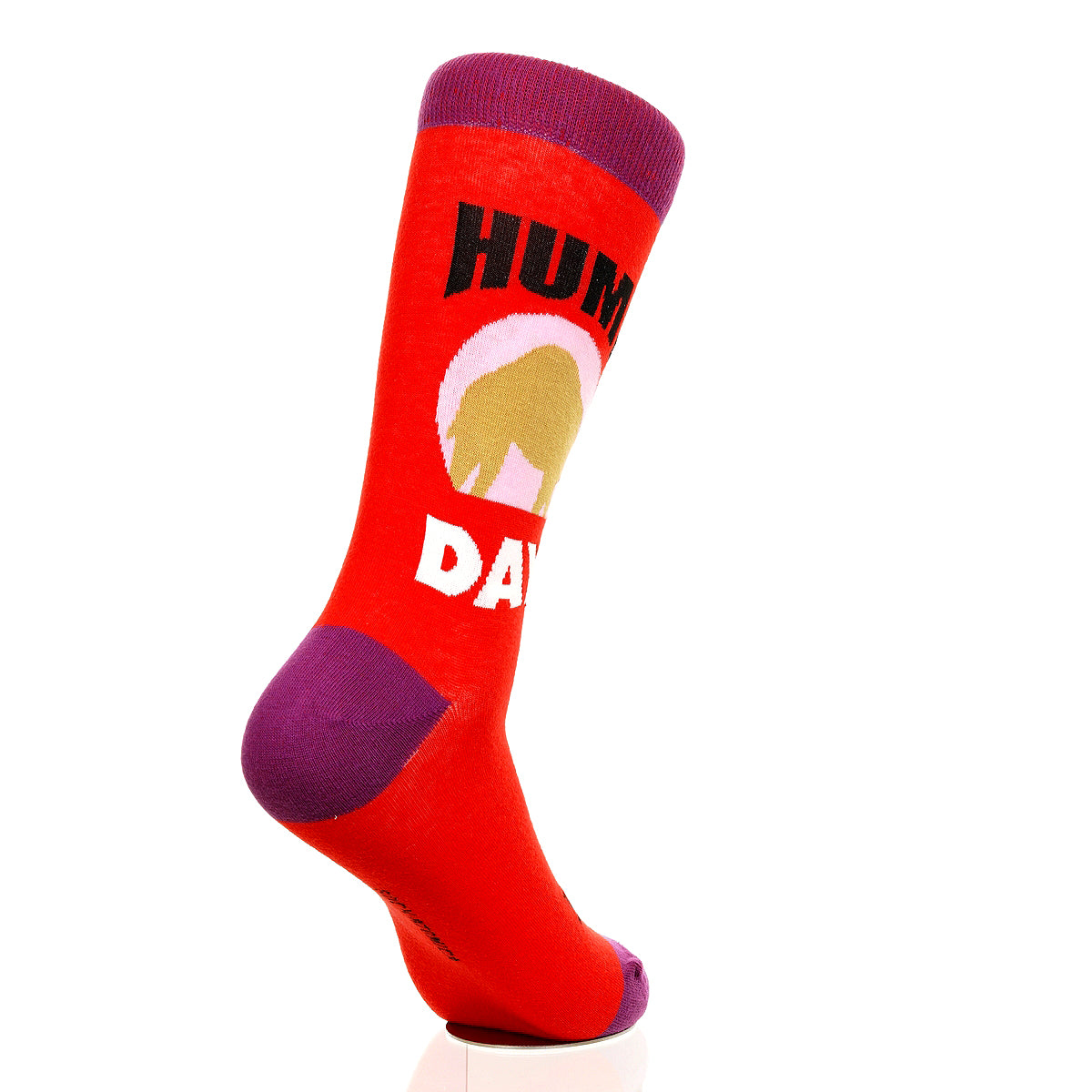 Days Of The Week/Wednesday