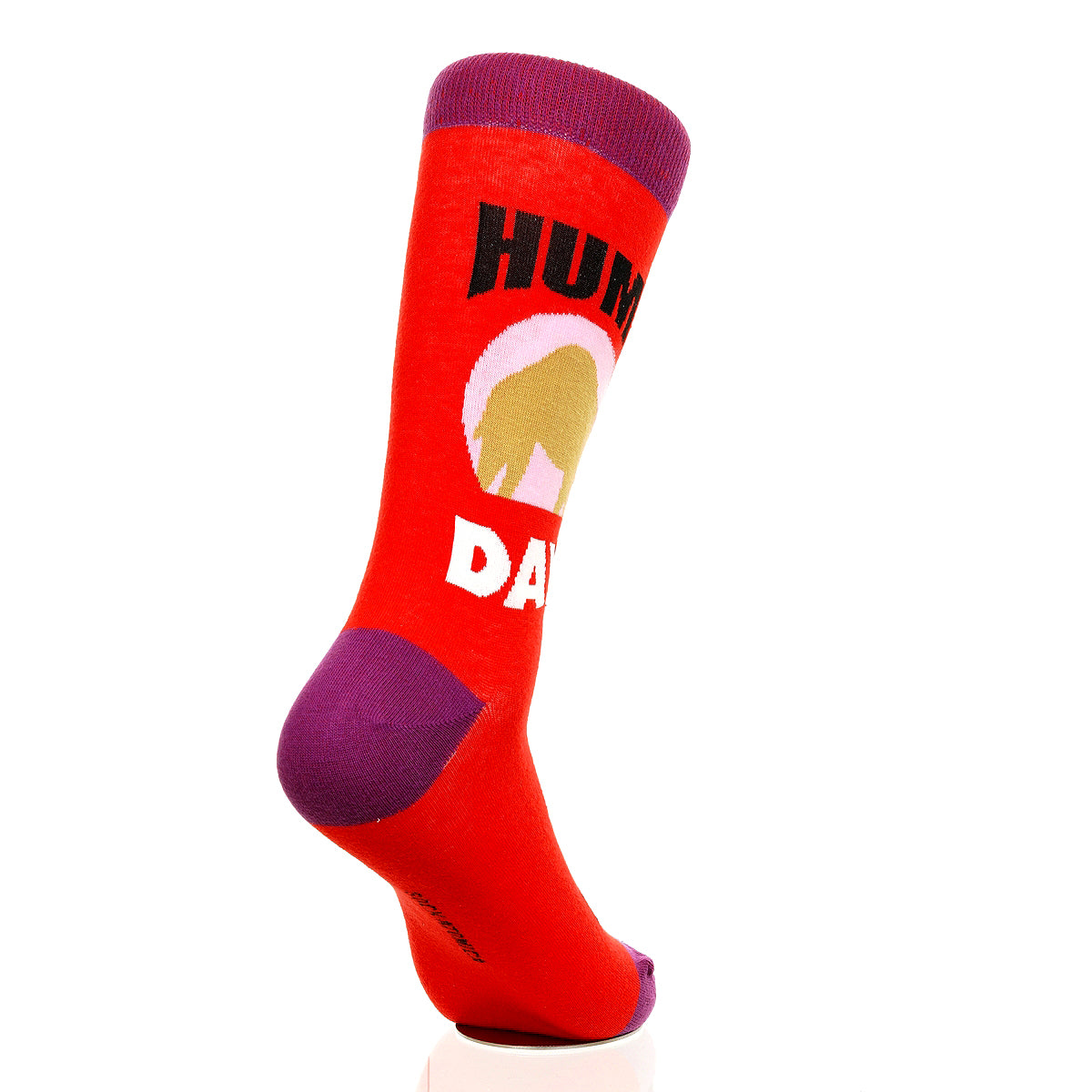 Days Of The Week/Wednesday