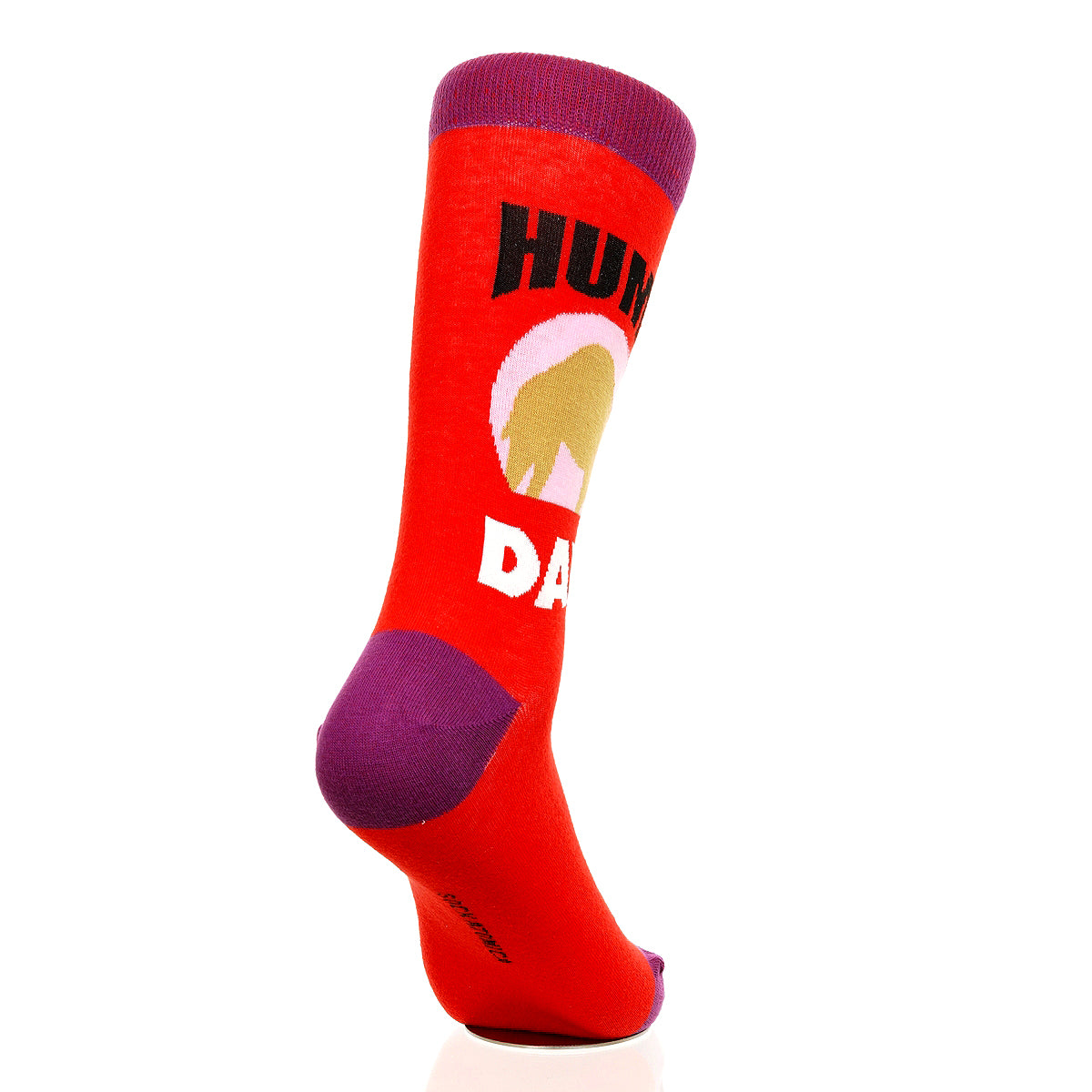 Days Of The Week/Wednesday