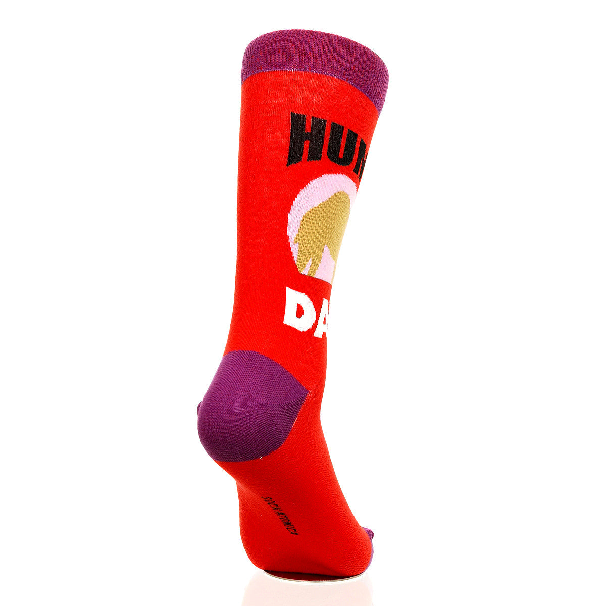 Days Of The Week/Wednesday