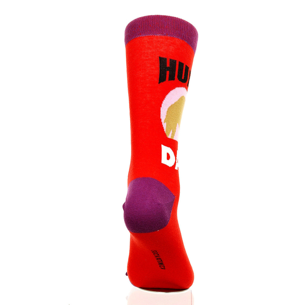 Days Of The Week/Wednesday