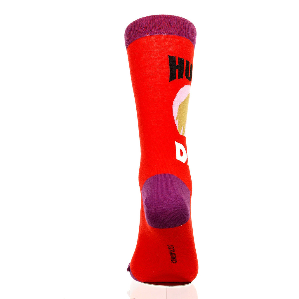 Days Of The Week/Wednesday