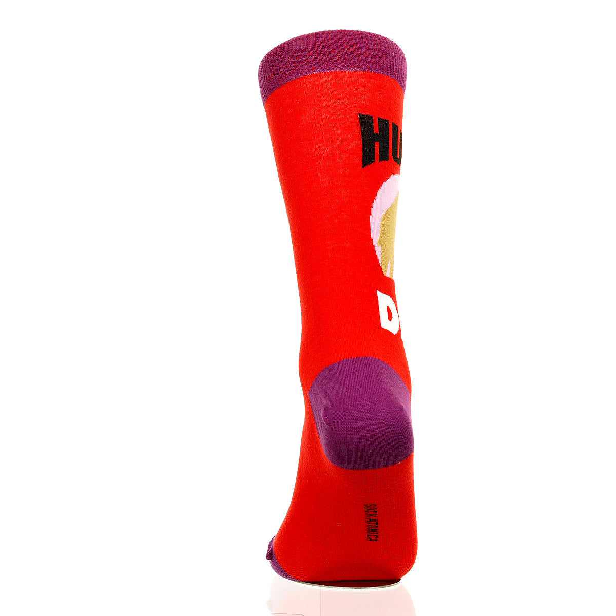 Days Of The Week/Wednesday