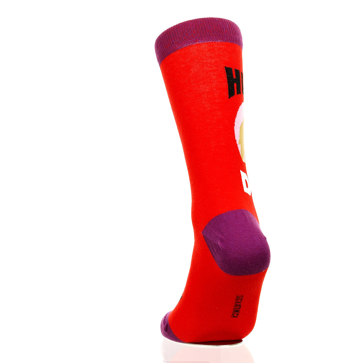 Days Of The Week/Wednesday