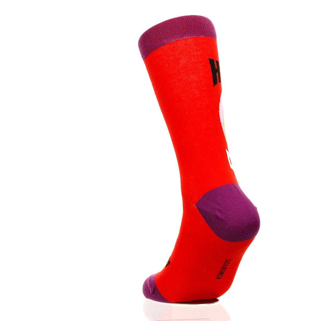 Days Of The Week/Wednesday