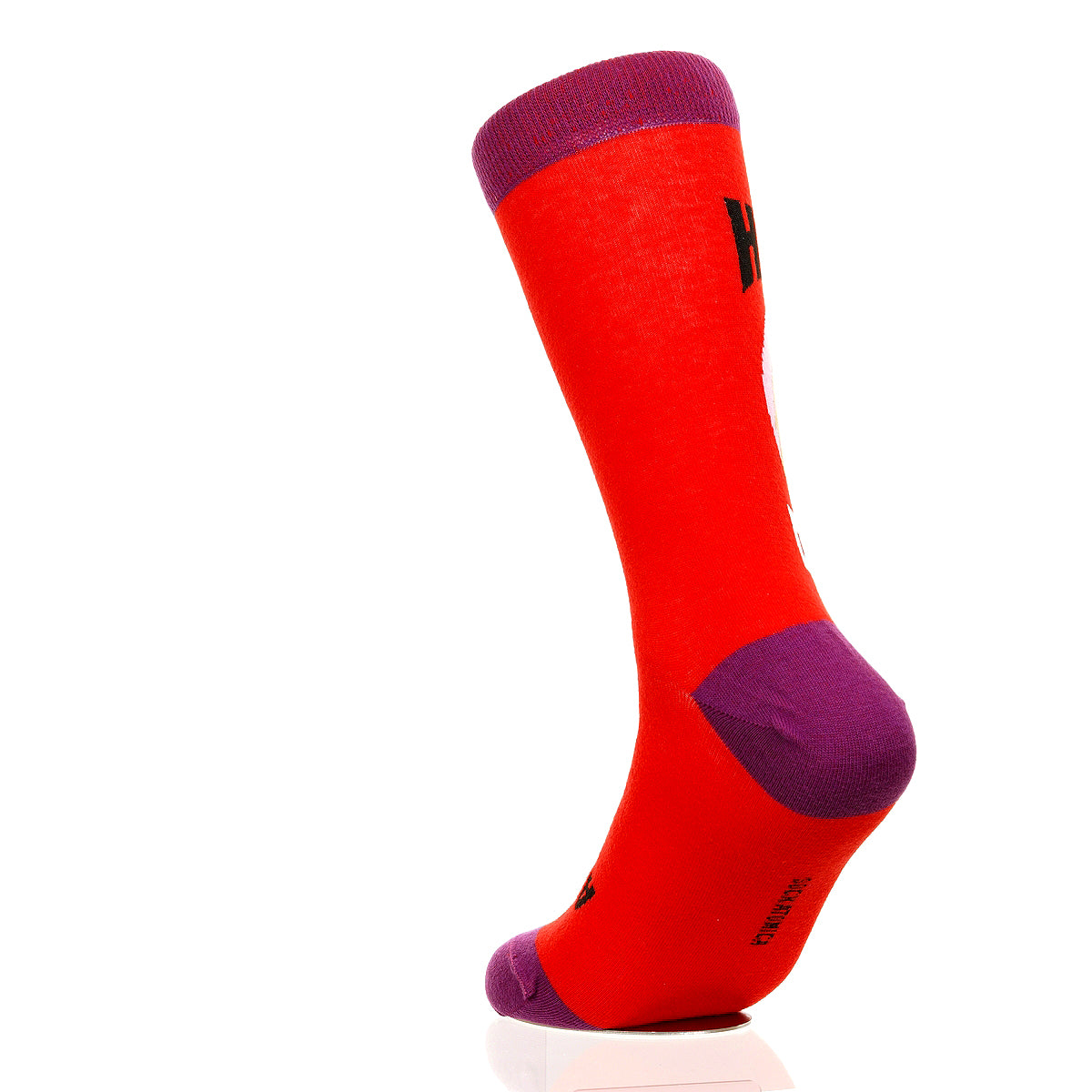 Days Of The Week/Wednesday