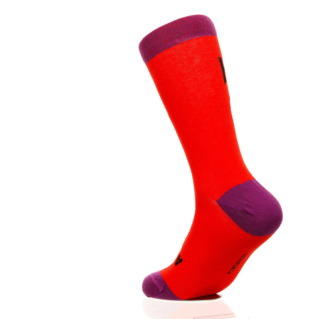 Days Of The Week/Wednesday