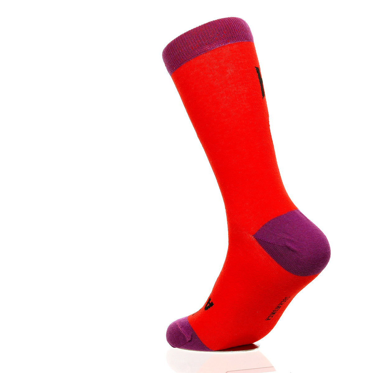 Days Of The Week/Wednesday