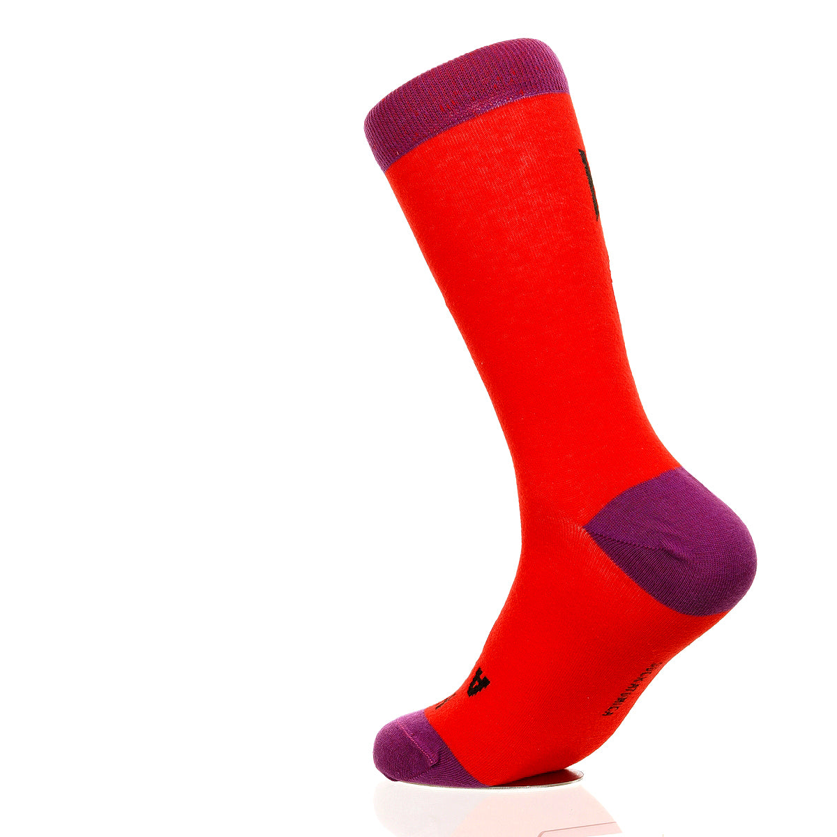 Days Of The Week/Wednesday