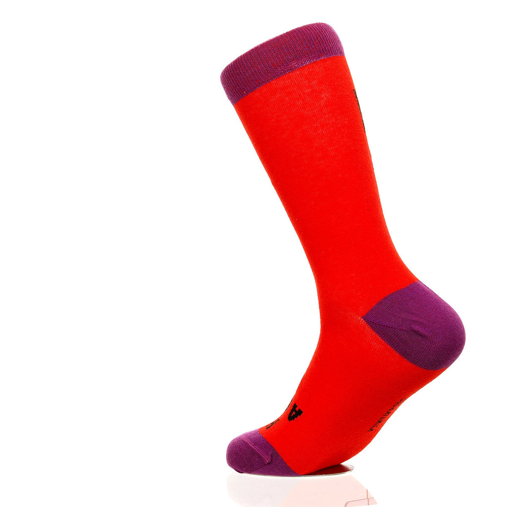 Days Of The Week/Wednesday