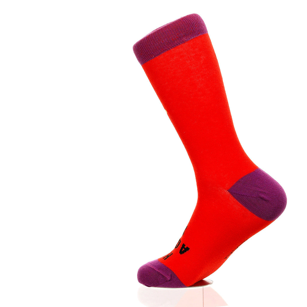 Days Of The Week/Wednesday