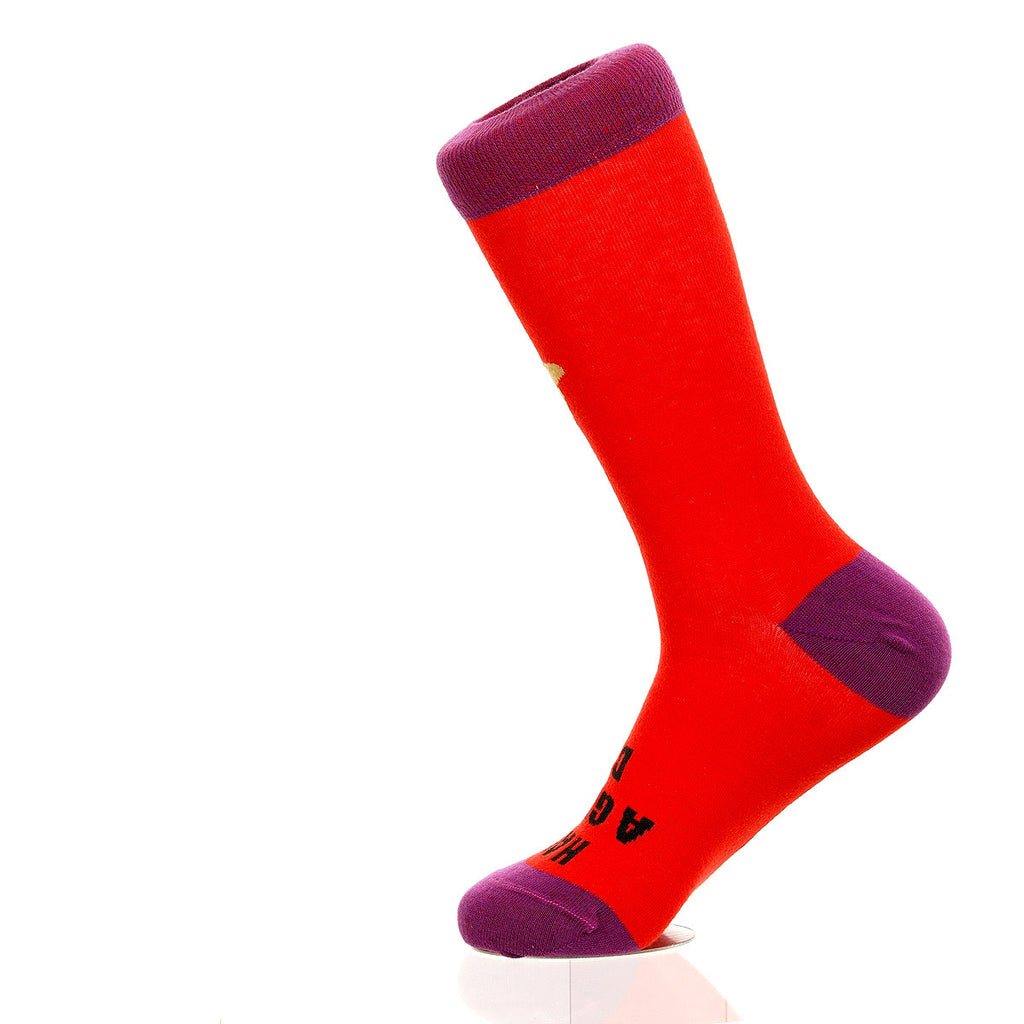 Days Of The Week/Wednesday