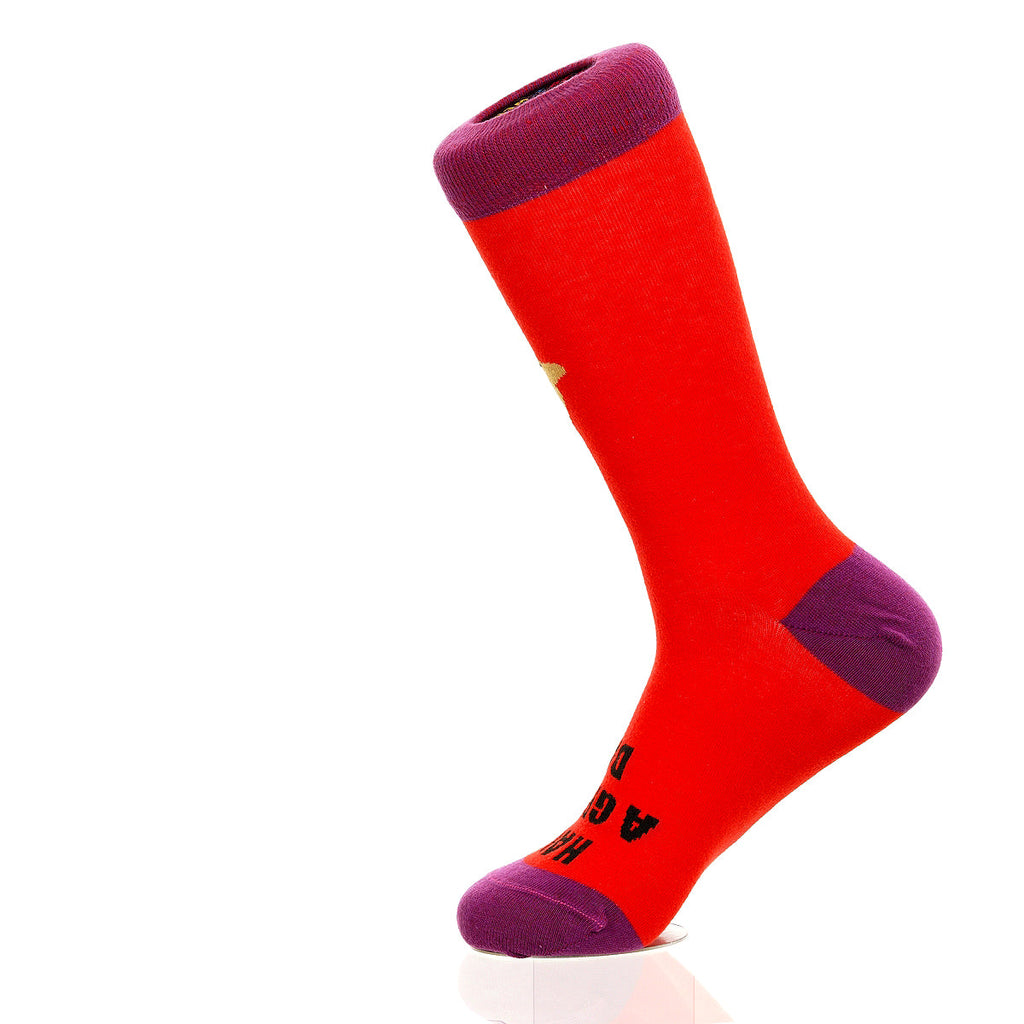 Days Of The Week/Wednesday