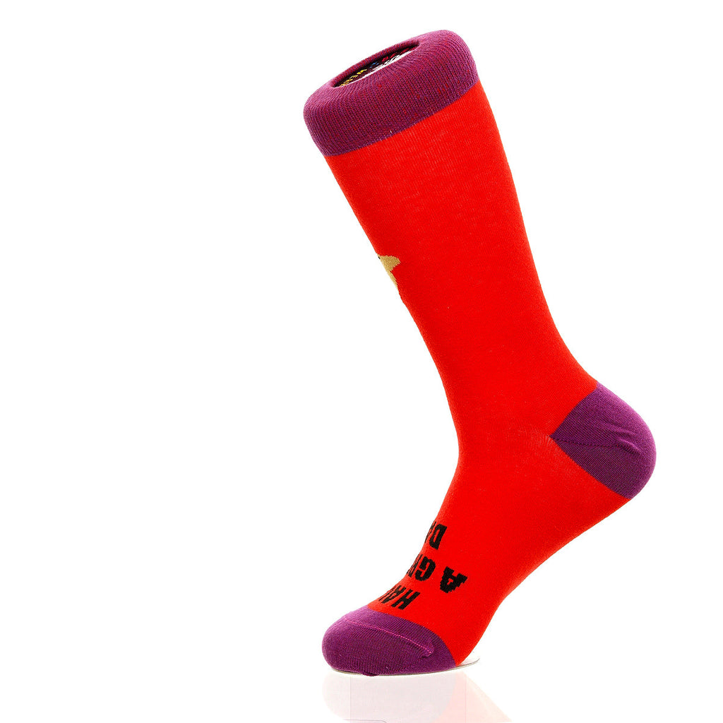 Days Of The Week/Wednesday