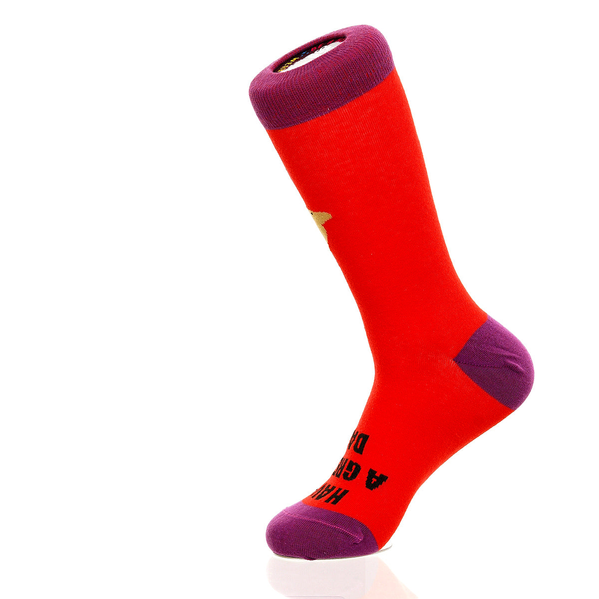 Days Of The Week/Wednesday