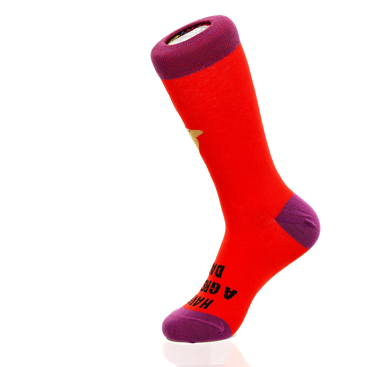 Days Of The Week/Wednesday