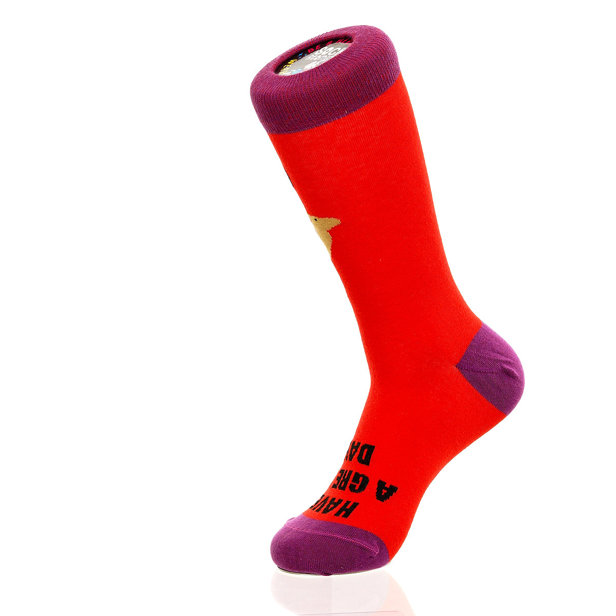 Days Of The Week/Wednesday