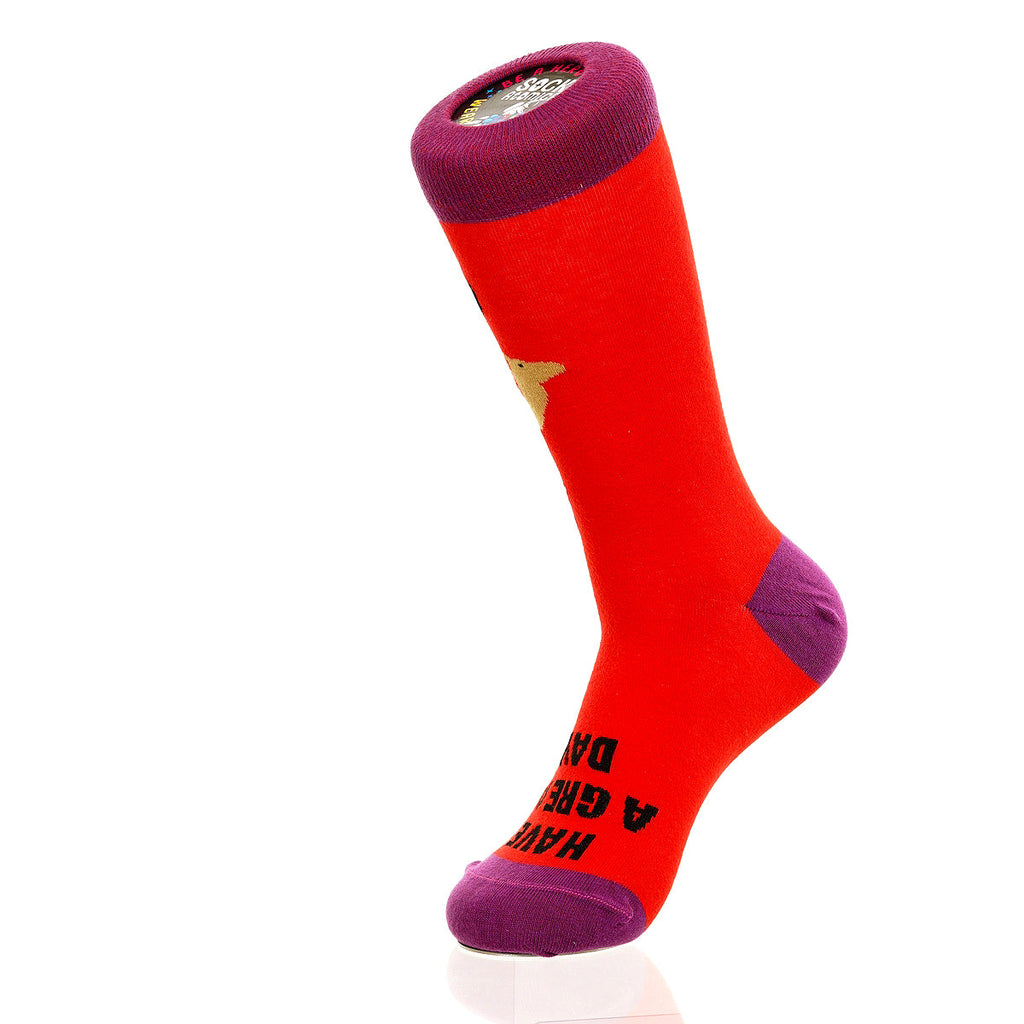 Days Of The Week/Wednesday