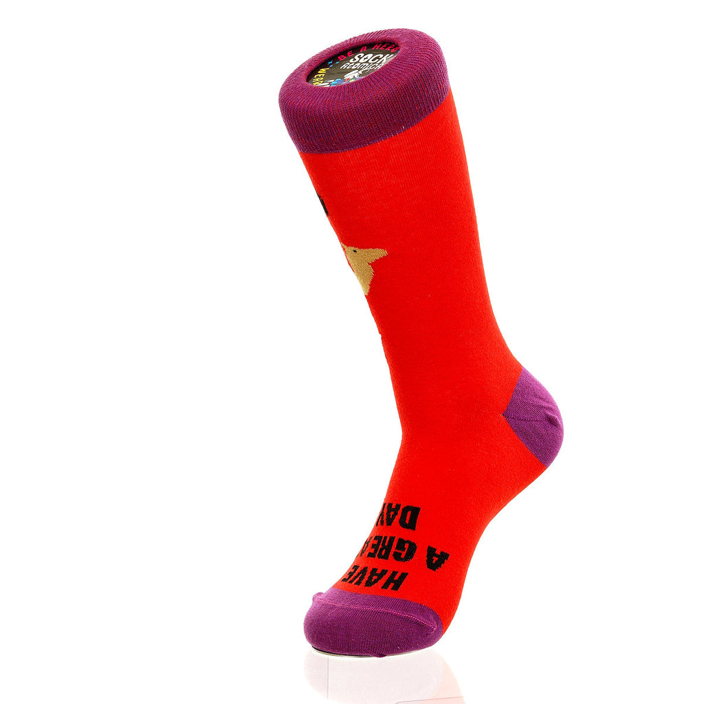 Days Of The Week/Wednesday